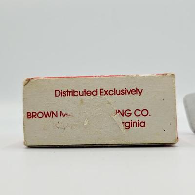 NOS Starr X Coca-Cola Bottle Opener