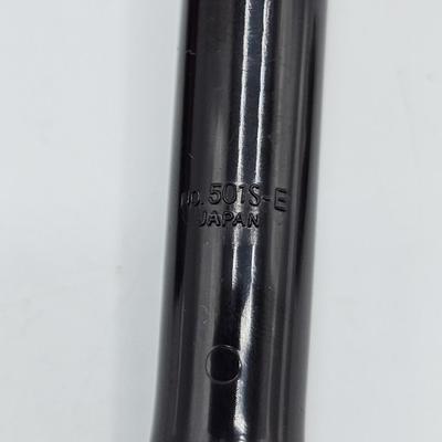 Vintage Recorder and Harmonicas