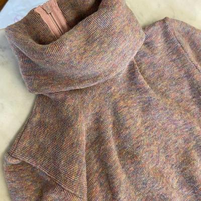 VINTAGE CLOTHING! Set of Two Bodysuits: Lot Twenty