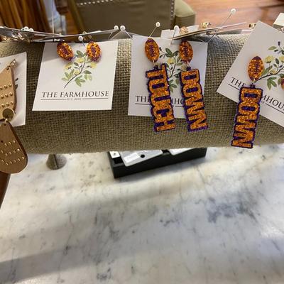 Farmhouse Mercantile Jewelry Inventory Lot One