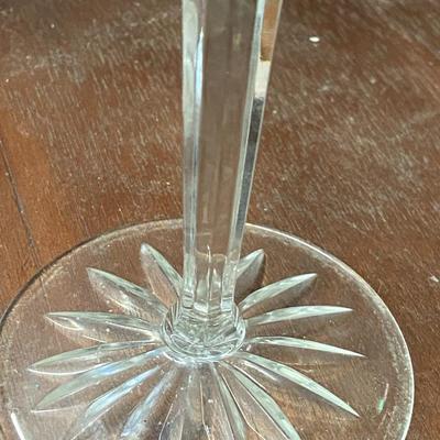 Farmhouse Mercantile Glass and Pitcher Lot