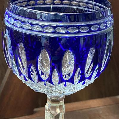 Farmhouse Mercantile Glass and Pitcher Lot