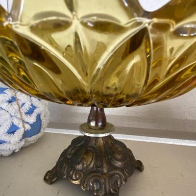 Farmhouse Mercantile Thanksgiving Decor Lot