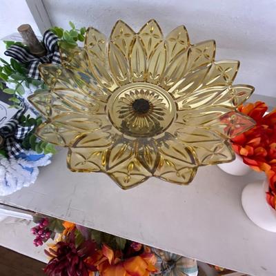 Farmhouse Mercantile Thanksgiving Decor Lot