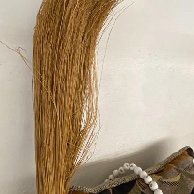 Farmhouse Mercantile Fall Decor