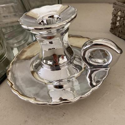 Farmhouse Mercantile Kitchen Decor Lot