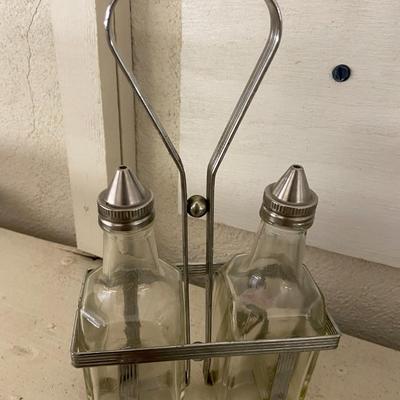 Farmhouse Mercantile Kitchen Decor Lot