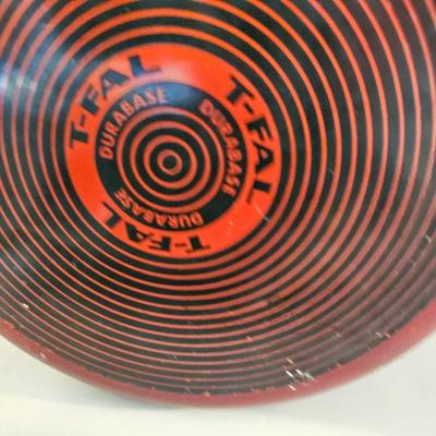 Pots and Pans Lot #2