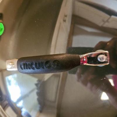 Pots and Pans Lot #2