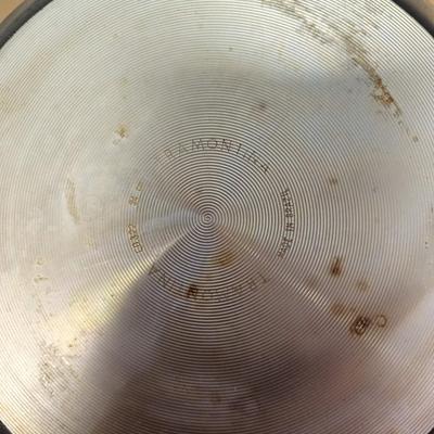 Pots and Pans Lot #2