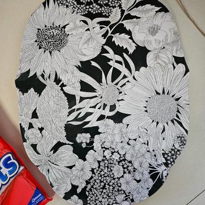 Misc. Kitchen Lot #5