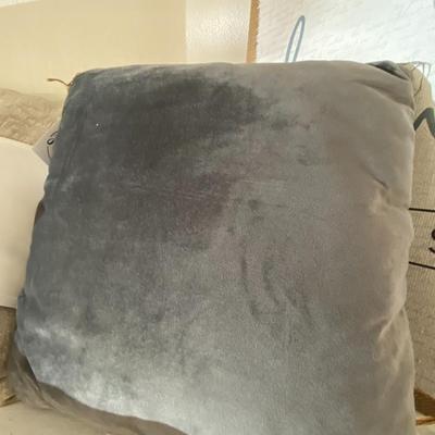 Farmhouse Mercantile WNC Home Decor