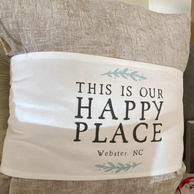 Farmhouse Mercantile WNC Home Decor
