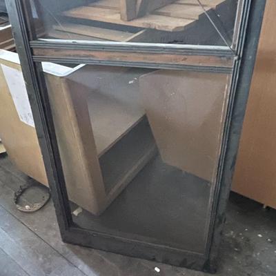 VintageScreen Door Lot One