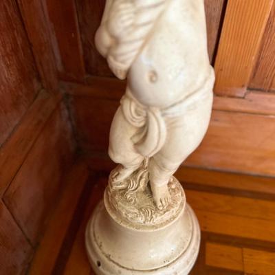 Please grade by photos