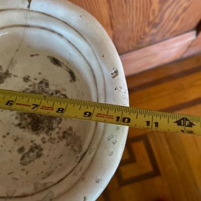 Please grade by photos