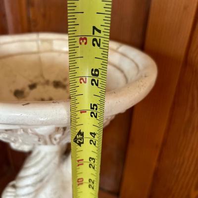 Please grade by photos