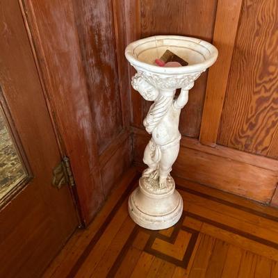 Please grade by photos