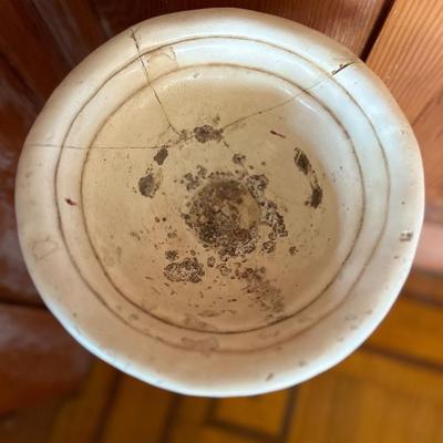 Please grade by photos