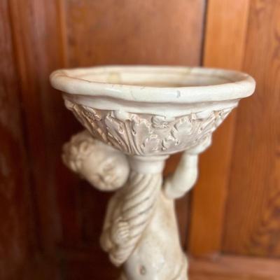 Please grade by photos