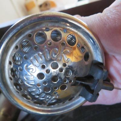 Brunswick RCA VICTROLA MODEL 45-J-2 - 1923