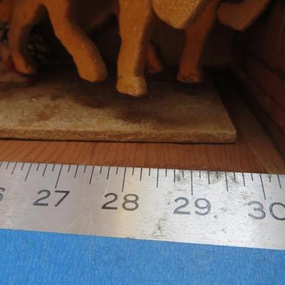 Christmas Ornaments and Decor - Estate Fresh Lot - All seen in photos.