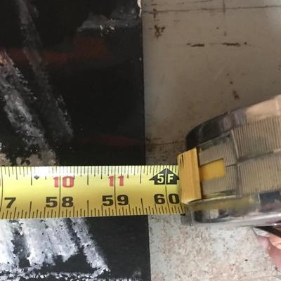 Studio art pastel drawings,