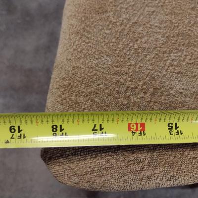 Bistro Height Table with Two Bar Stools