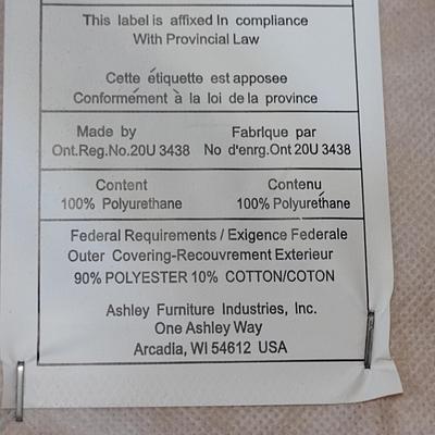 Bistro Height Table with Two Bar Stools