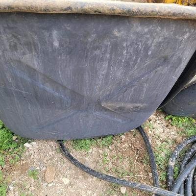 3 lawn tractor seats