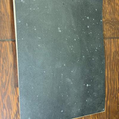 Lot of Vintage Sylva Supply Co Ephemera