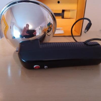 Kodak Pony 828 Camera