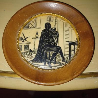 Greek Picture