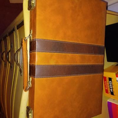 Backgammon complete
