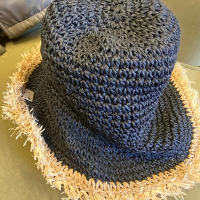 Lot of Vintage and New Clothing Items Outfit