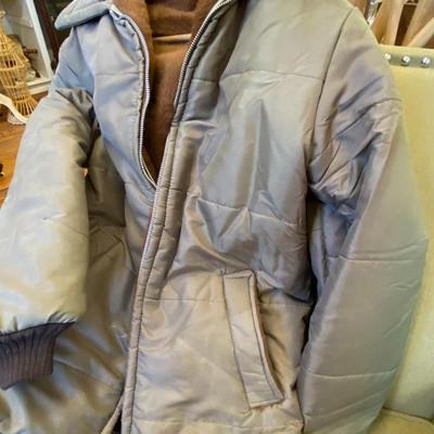 Lot of Vintage and New Clothing Items Outfit