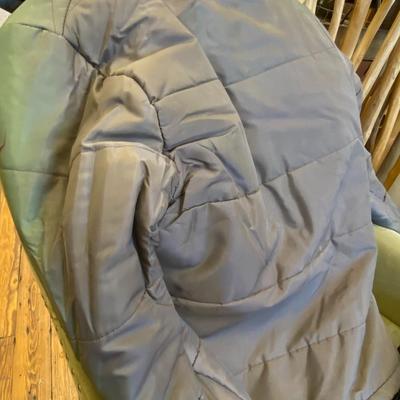 Lot of Vintage and New Clothing Items Outfit