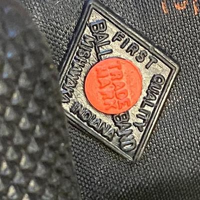 Lot of Vintage and New Clothing Items Outfit