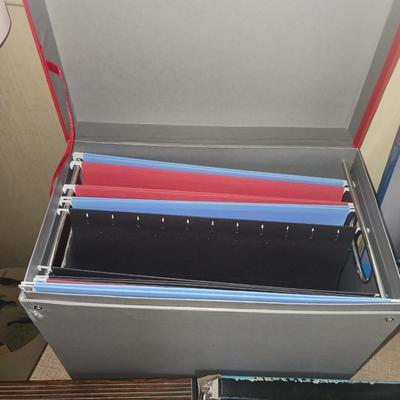 CALLIGRAPHY PEN SET AND OFFICE SUPPLIES