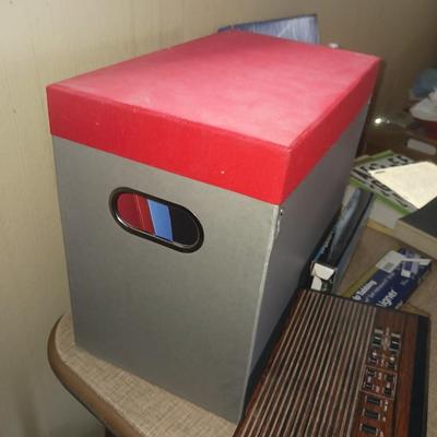 CALLIGRAPHY PEN SET AND OFFICE SUPPLIES