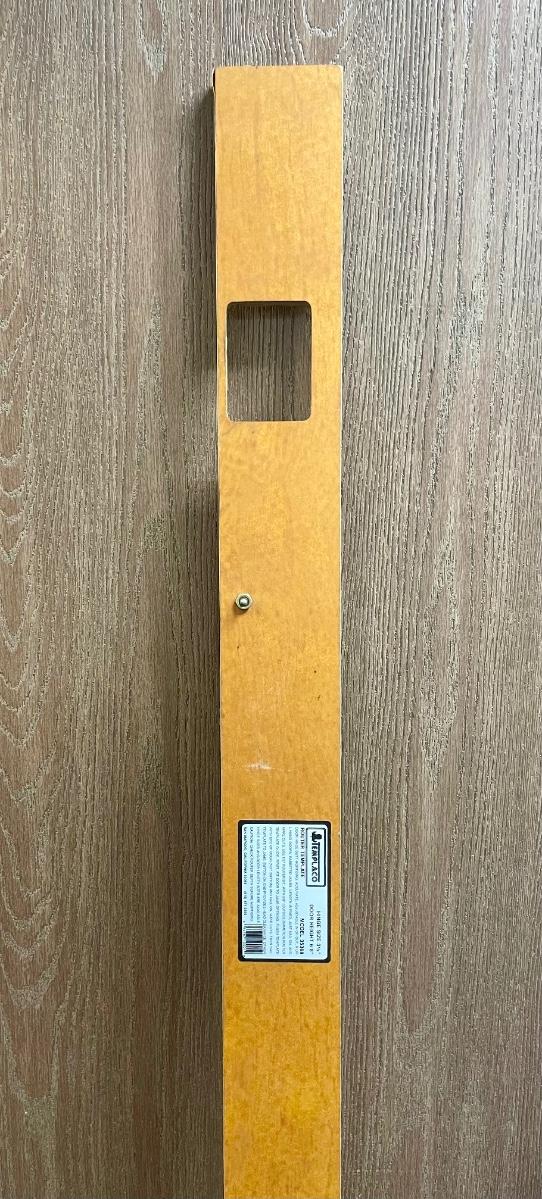 Door Frame Hinge Routing Template EstateSales org Door Frame Hinge Routing Template EstateSales org