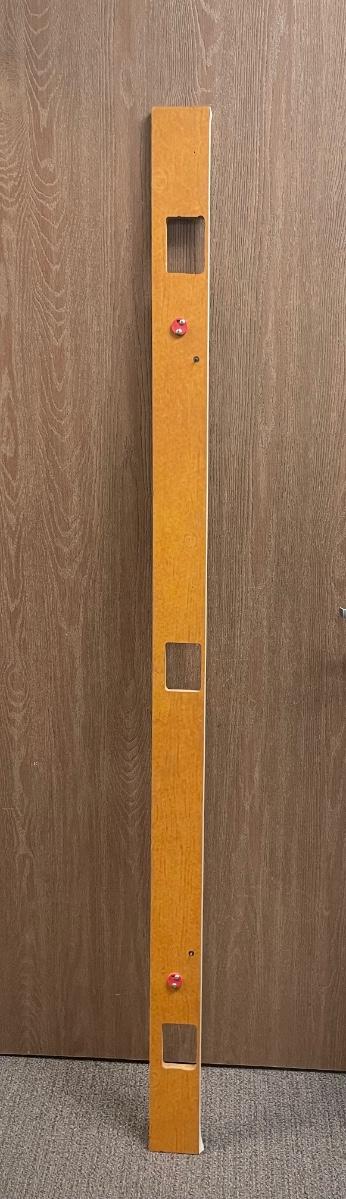 Door Frame Hinge Routing Template EstateSales org Door Frame Hinge Routing Template EstateSales org