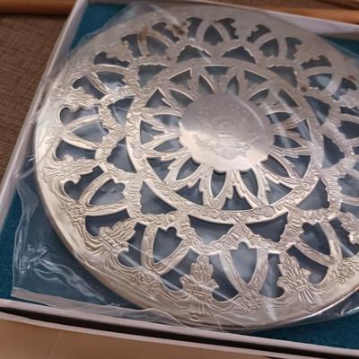 HUGE COLLECTION OF POLITICAL THINGS