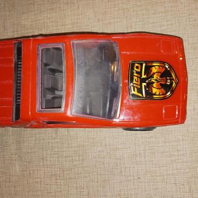 TINKER TOYS, FLYING HELICOPTER AND MORE