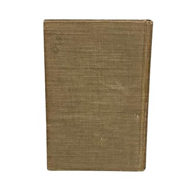 2 Antique Religious Books: Methods with Beginners & The Book of Concord