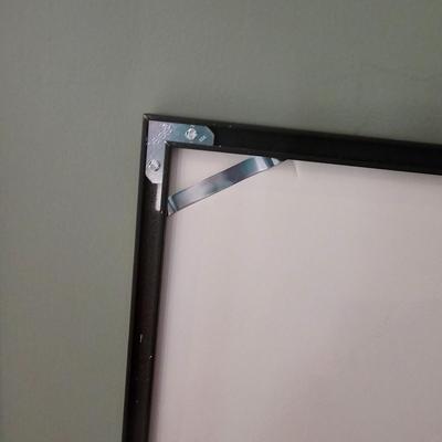 Asian Wall Art (L-JS)