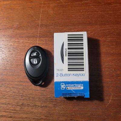 Logitech Wireless Keyboard, Shredder, & More Office Supplies (DB-CE)