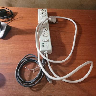 Logitech Wireless Keyboard, Shredder, & More Office Supplies (DB-CE)