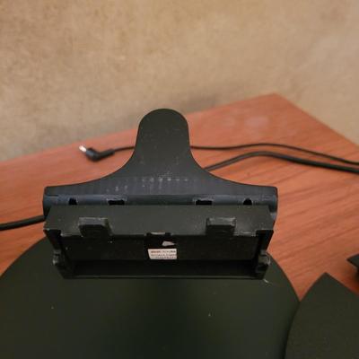 Samsung 27â€ HDMI Curved Monitor (DB-CE)