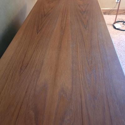 Wooden Cabinet (DB-CE)